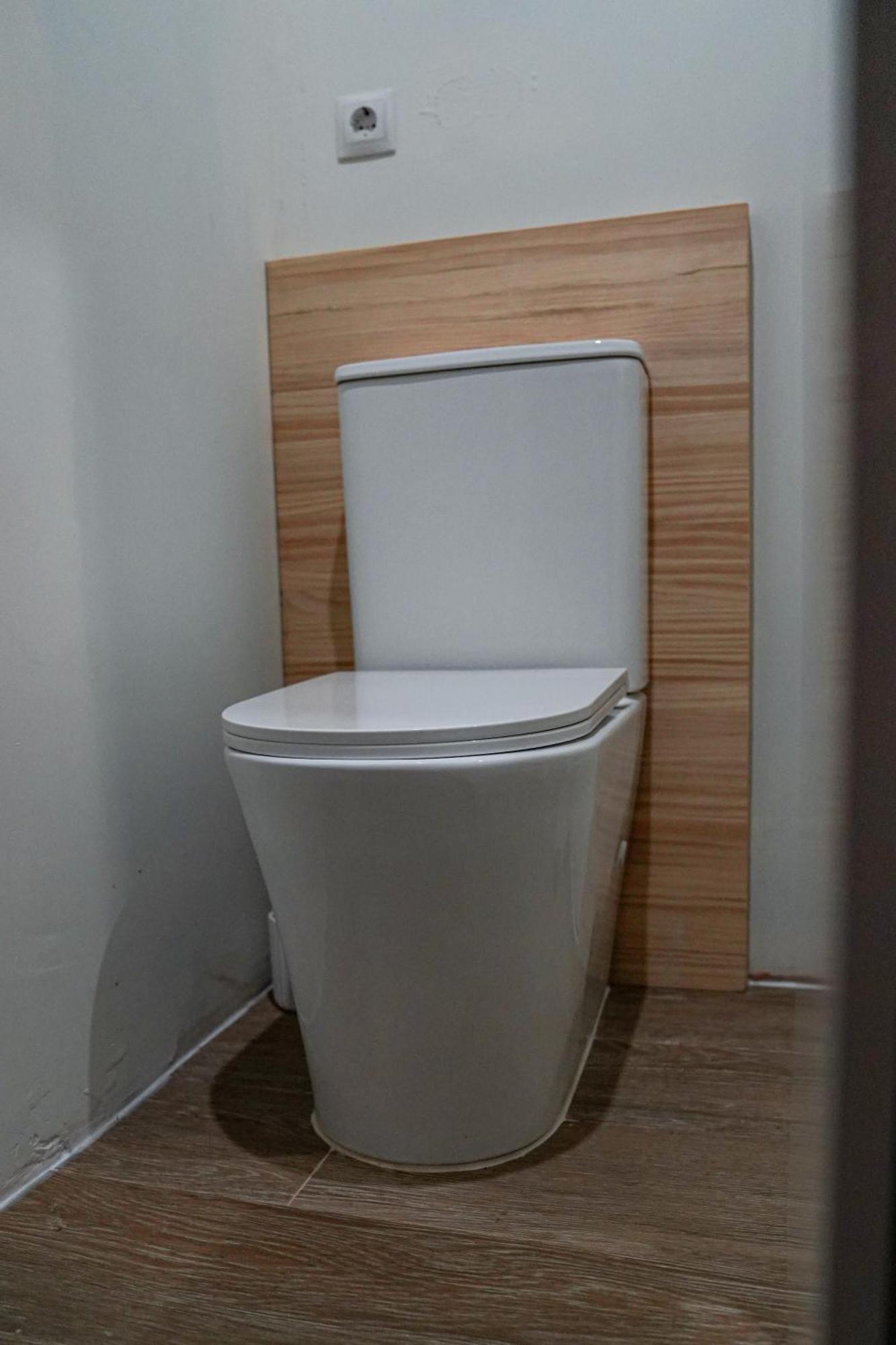 Casa Rural La Santa Sorribas  Екстериор снимка
